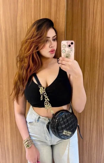 Multan Escorts