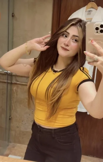 Escort Multan